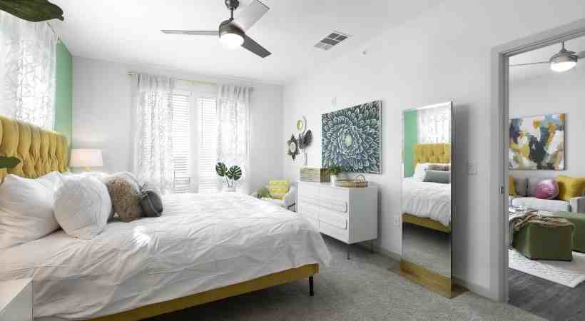 4422 Jackson Ave #C9-95