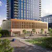 featured image of 1107 Sabine St