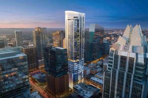 featured image of 416 Colorado St #C7-37