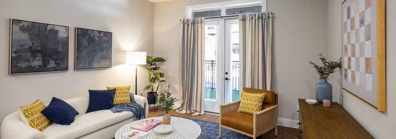 2301 Aldrich St #S7-33