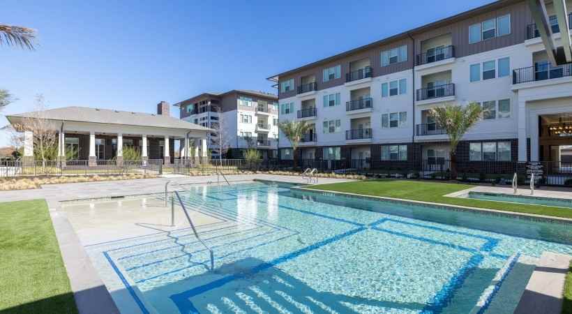 12604 Innovar Cir #B7-51