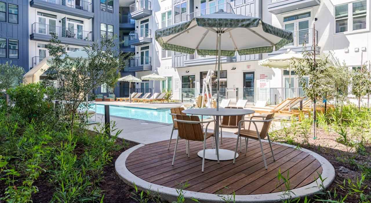 5902 Westminster Dr #A8-48