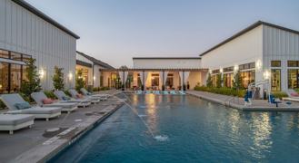 6114 Fm 969 Rd #B6-67 - Photo 1 of 1