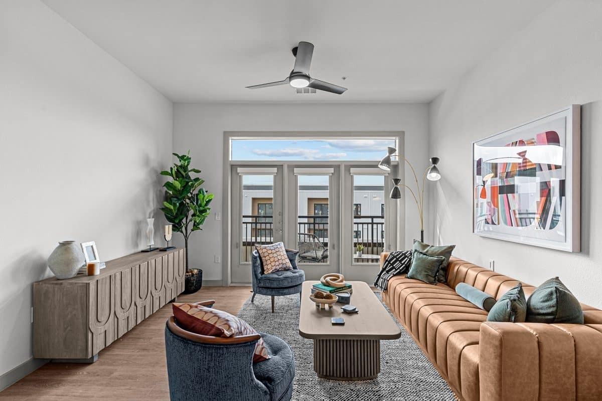 3705 Goodwin Ave #B6-78