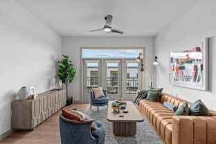 3705 Goodwin Ave #B6-78 - Photo 1 of 1