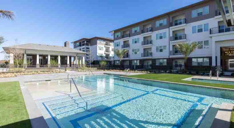 12604 Innovar Cir #C8-27