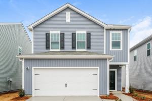 featured image of 1329 Solace Way