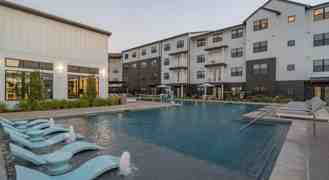 6114 Fm 969 Rd #B7-27 - Photo 1 of 1