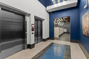 3705 Goodwin Ave #C7-58 - Photo 1 of 1