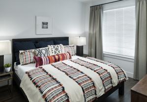 4005 Sabio Dr #A6-60 - Photo 1 of 1