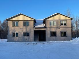 855 W Lookout Dr #C - Photo 1 of 1