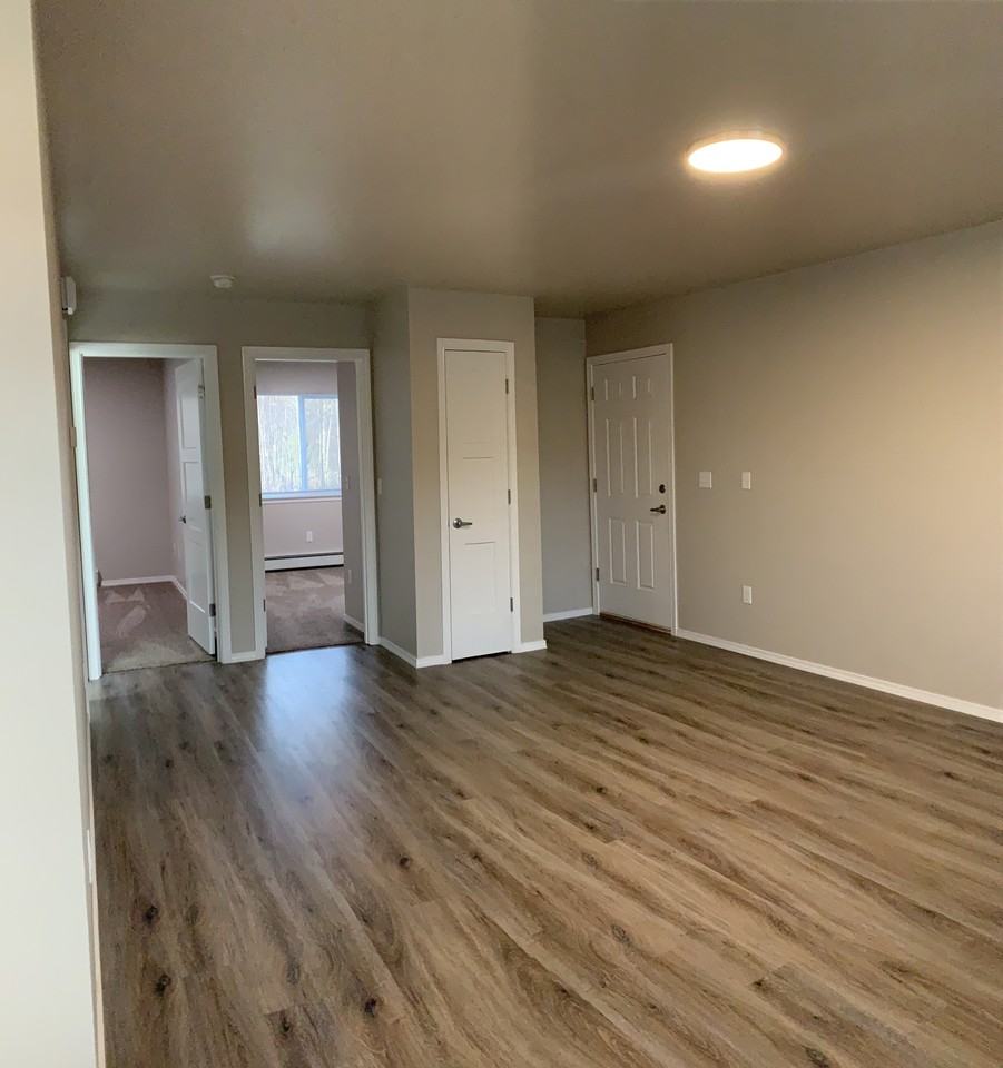 855 W Lookout Dr #C - Photo 4 of 12