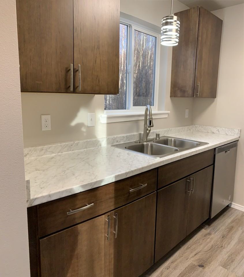 855 W Lookout Dr #C - Photo 6 of 12