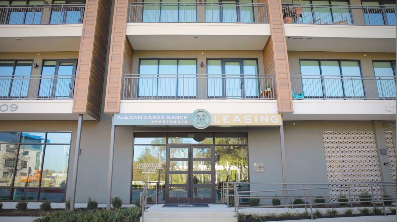 4005 Sabio Dr #B8-57