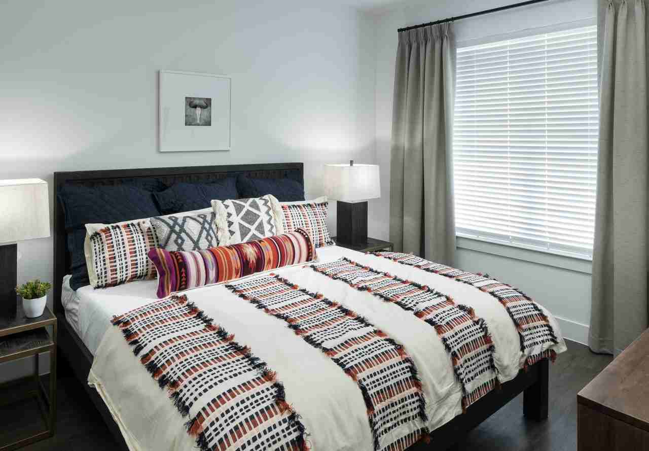 4005 Sabio Dr #B8-75