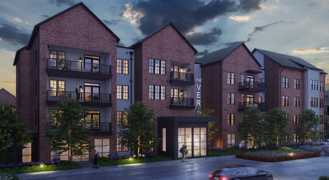 7202 E Ben White Blvd #B4-45 - Photo 1 of 1