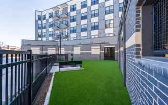 419 Highland Village Dr #A8-80 - Photo 1 of 1