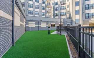 featured image of 419 Highland Village Dr #A6-3