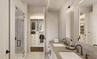 1402 S Lamar Blvd #S4-47 - Photo 1 of 1