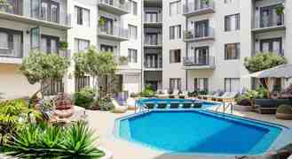 1402 S Lamar Blvd #B8-58 - Photo 1 of 1