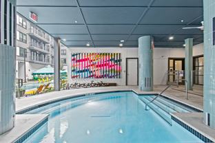 4340 S Congress Ave #B6-78 - Photo 1 of 1