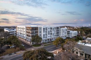 600 Cardinal Ln #C6-85 - Photo 1 of 1