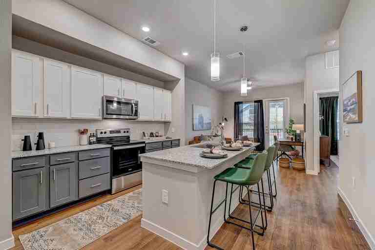 DALESIDE & #A7-4 - Photo 6 of 18