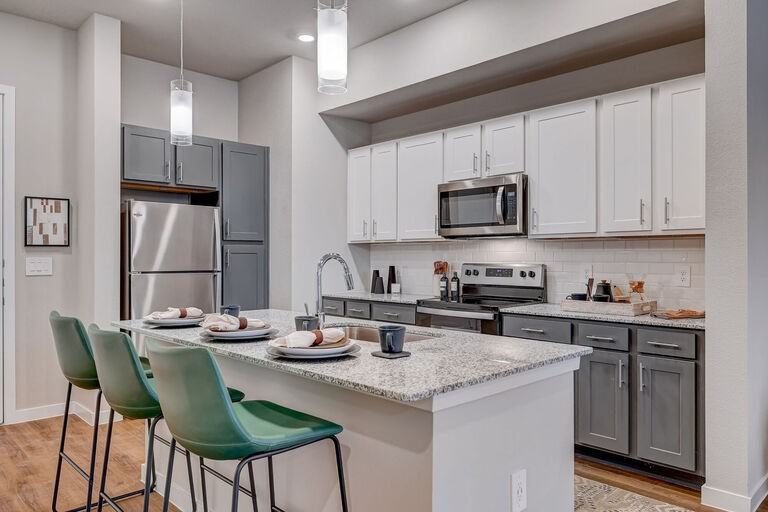 DALESIDE & #A7-4 - Photo 7 of 18