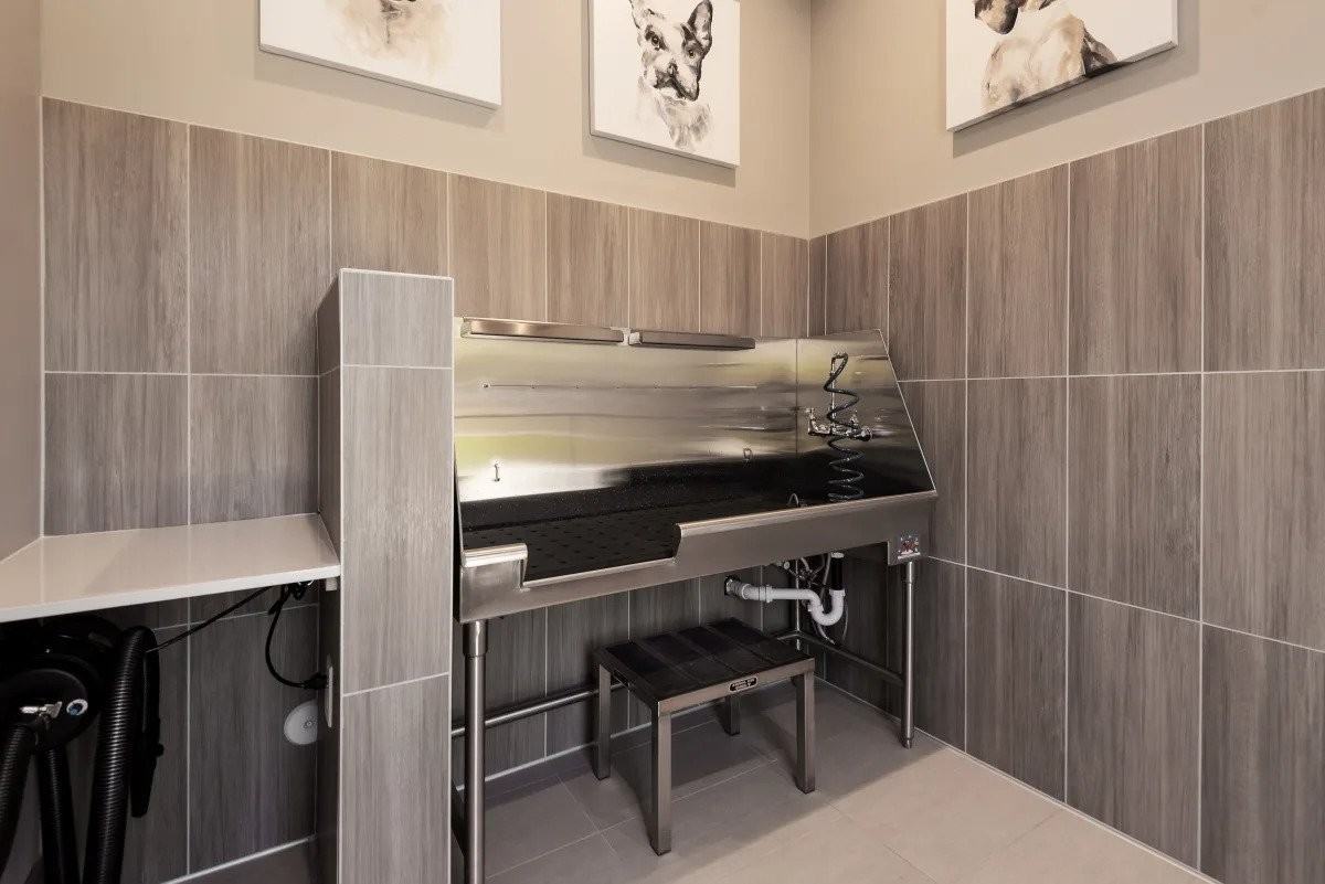 IH 35 SVR NB & - Photo 7 of 24