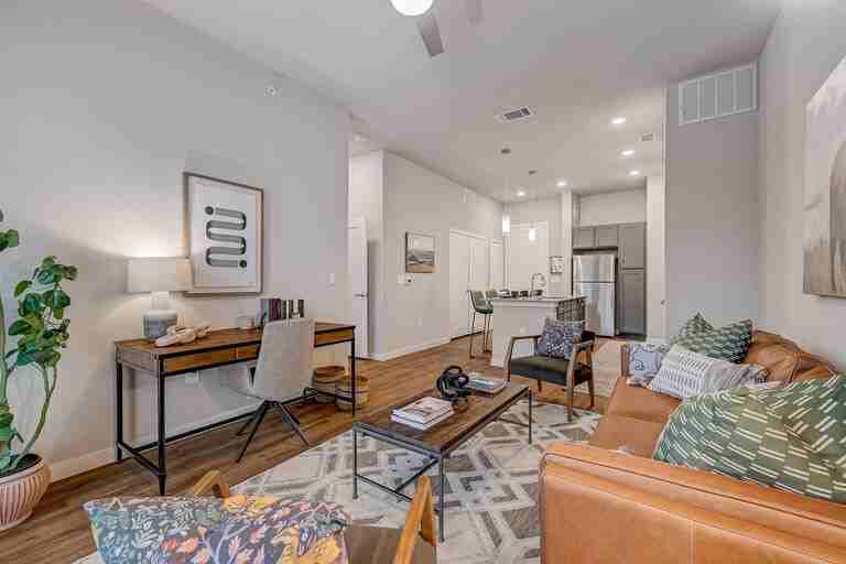 DALESIDE & - Photo 2 of 18