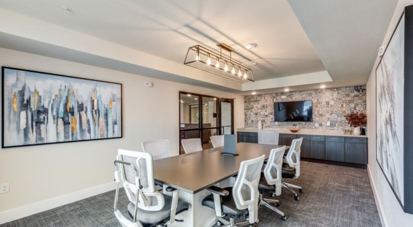 SCOTTSDALE & - Photo 6 of 20