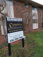featured image of 45 Doverdoon Drive #14