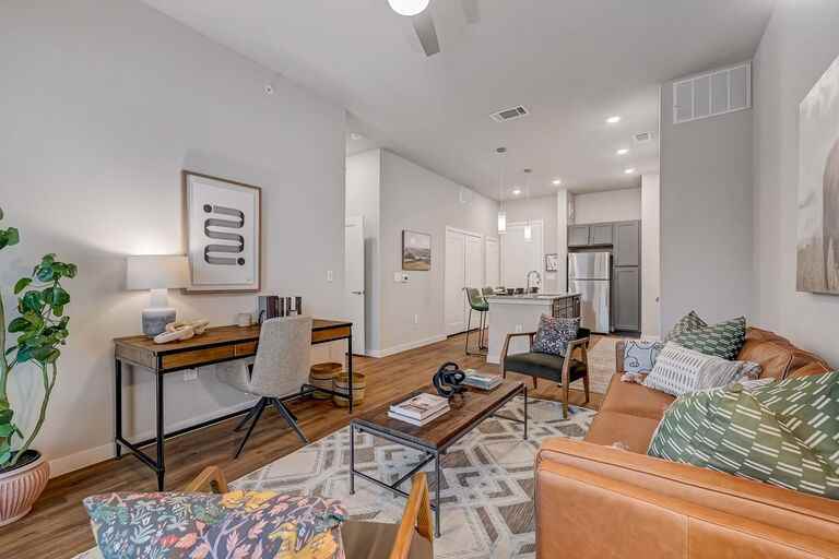 DALESIDE & - Photo 2 of 18