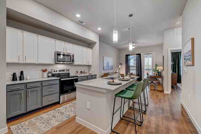 DALESIDE & - Photo 4 of 18