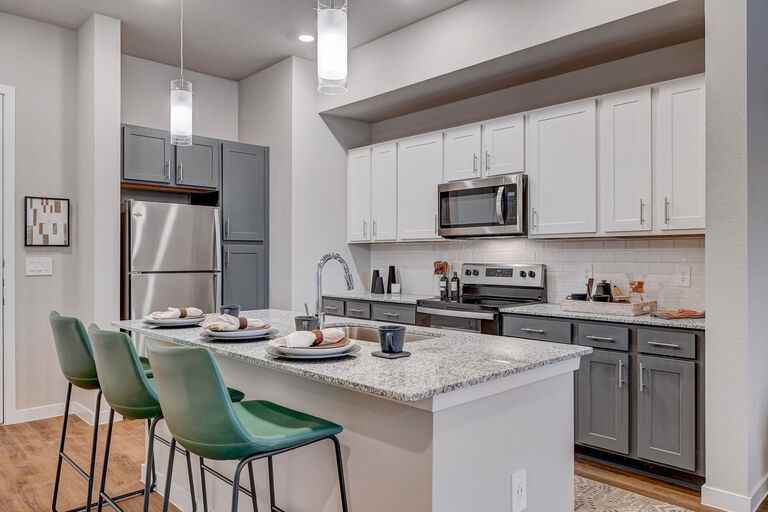 DALESIDE & - Photo 5 of 18