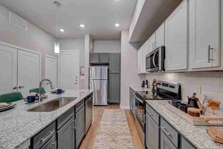 DALESIDE & - Photo 6 of 18