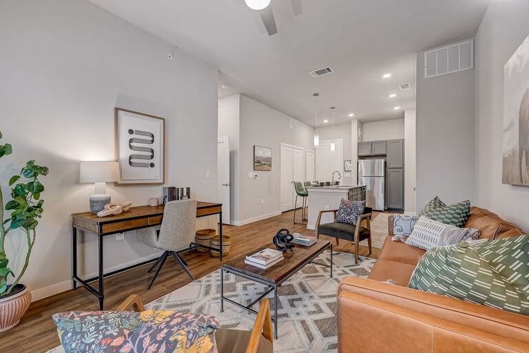 DALESIDE & - Photo 3 of 18