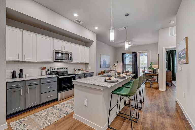 DALESIDE & - Photo 5 of 18