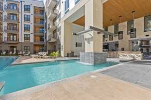 6800 Burnet Rd #S8-44 - Photo 1 of 1