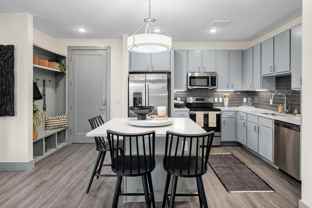 2710 W Anderson Ln #A3-24 - Photo 1 of 1