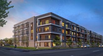 210 W Highland Mall Blvd #S7-44 - Photo 1 of 1