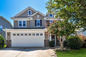 featured image of 148 Cinder Cross Way