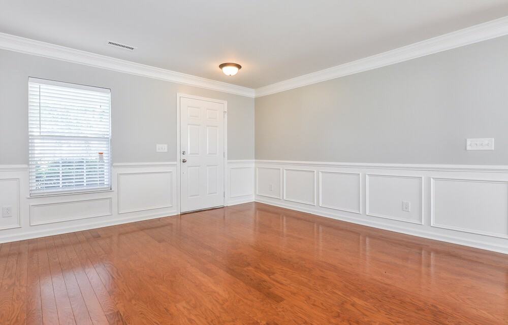 148 Cinder Cross Way - Photo 2 of 16