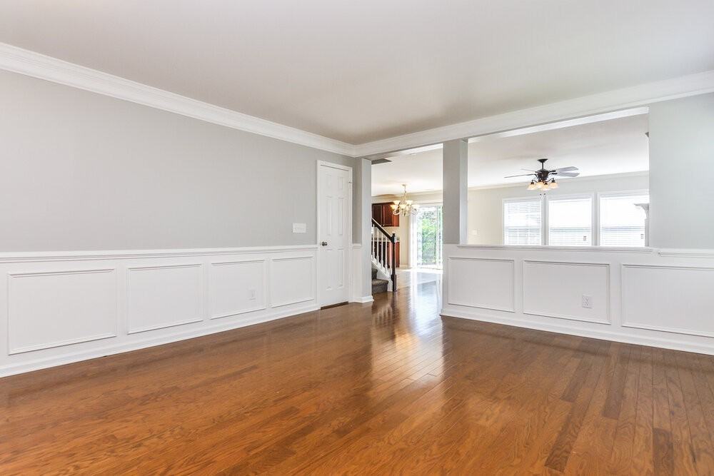 148 Cinder Cross Way - Photo 3 of 16