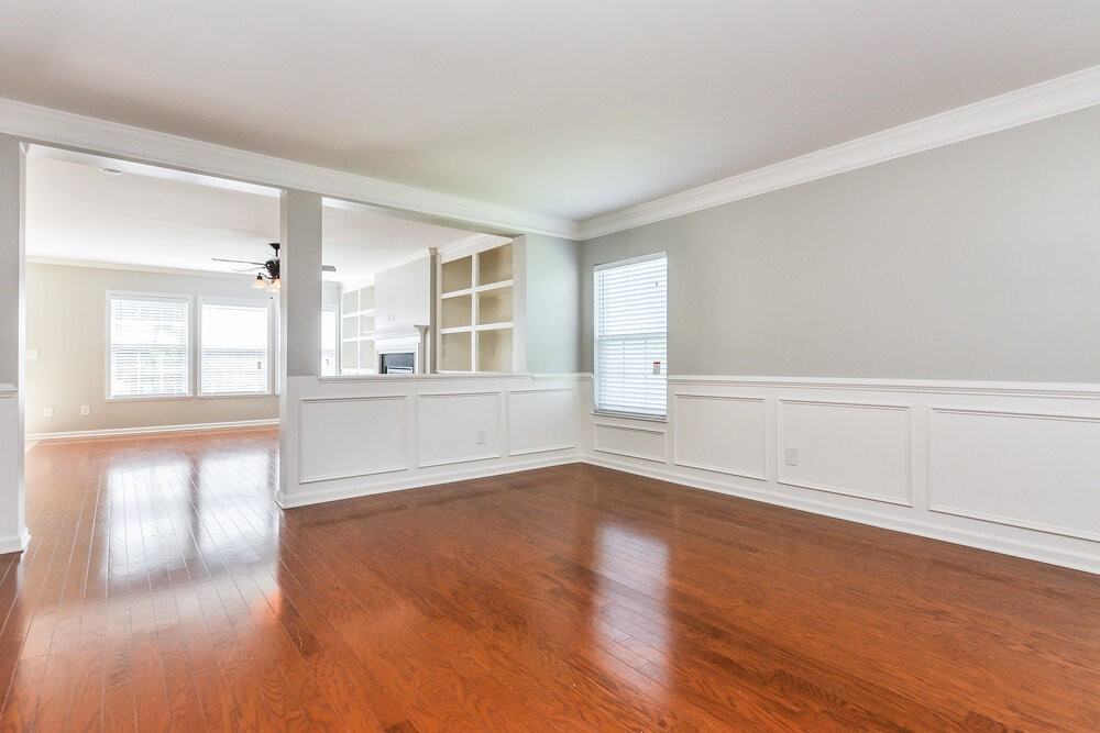 148 Cinder Cross Way - Photo 4 of 16