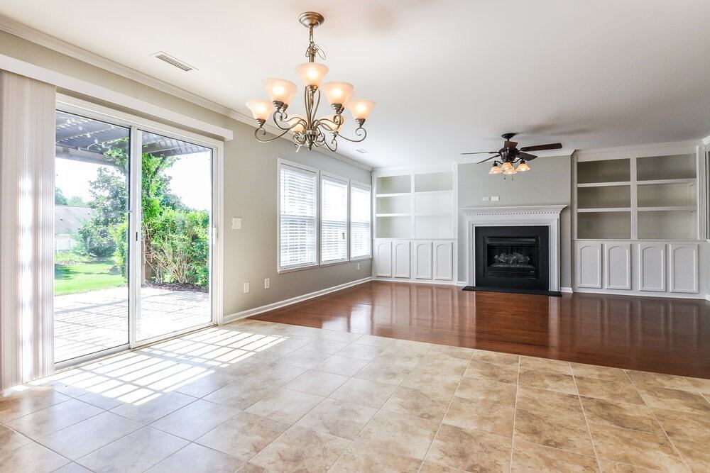 148 Cinder Cross Way - Photo 5 of 16