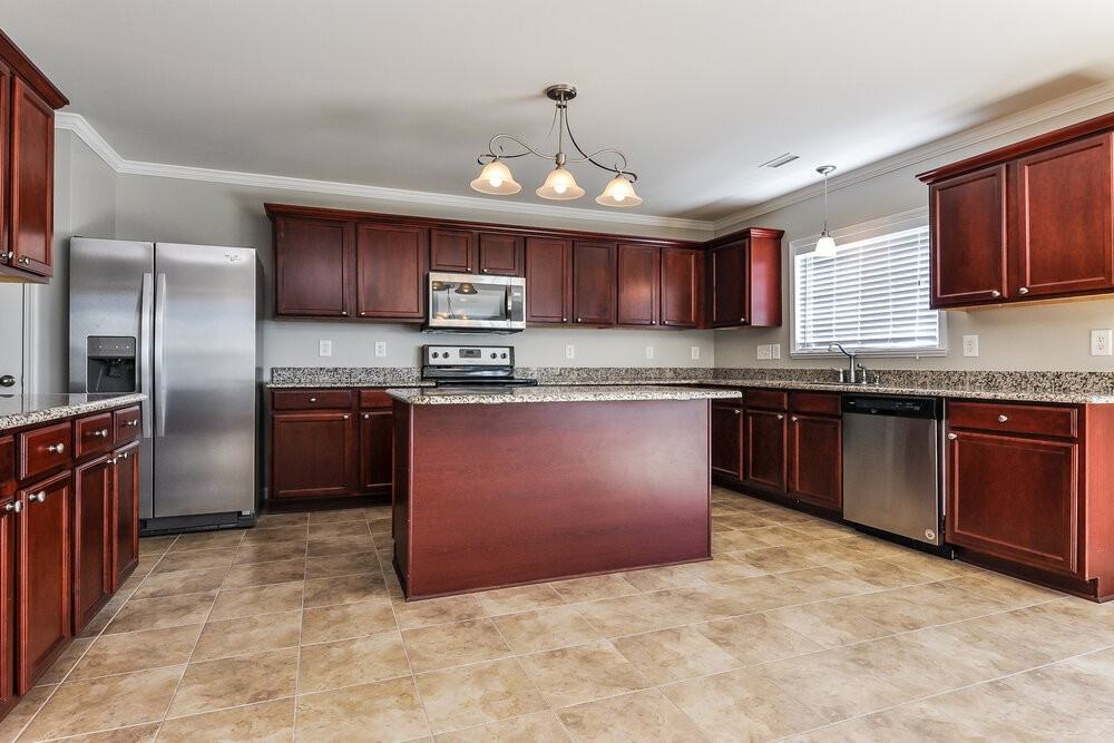 148 Cinder Cross Way - Photo 6 of 16