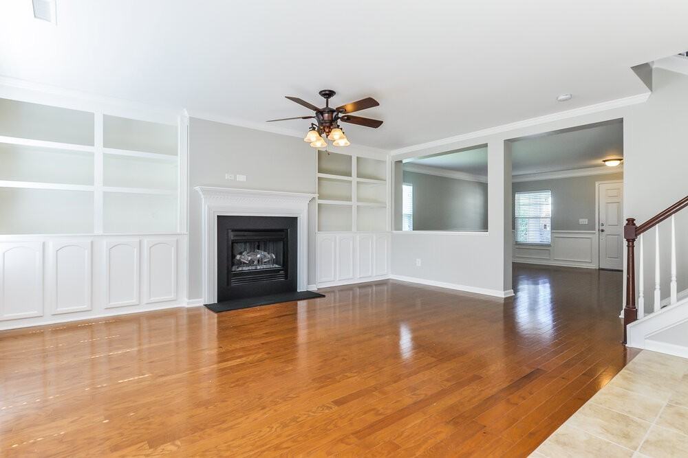 148 Cinder Cross Way - Photo 7 of 16