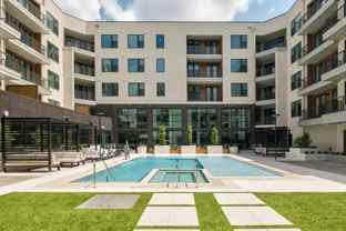 2710 W Anderson Ln #A3-57 - Photo 1 of 1