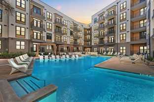 6800 Burnet Rd #S8-56 - Photo 1 of 1